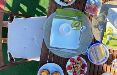 Slow house d'encosta - Foto 4