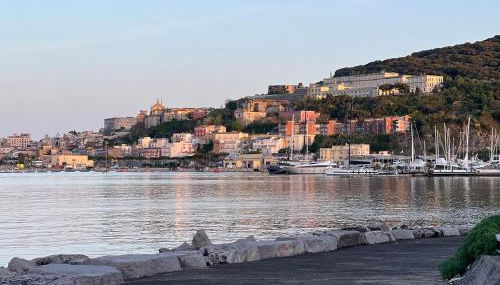 Milena apartment - Foto 1