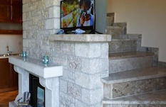 Glyfada Villas 2 - Foto 3