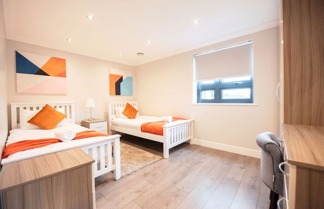 Malthouse Court - Foto 64