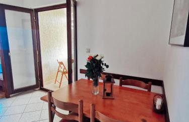 Villa Ela - Photo 26