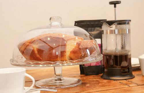 Siabod View - Foto 9