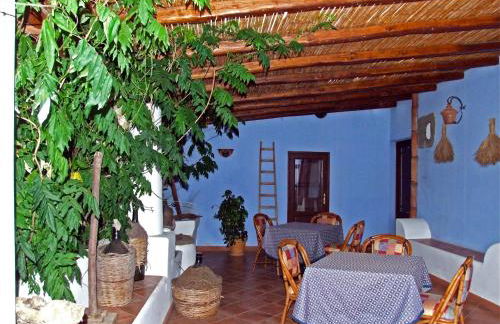 agriturismo u zu peppino - Foto 35