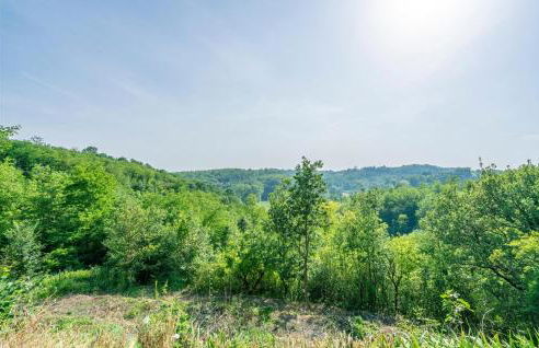 Pet Friendly Home In Vignale Monferrato - Foto 13