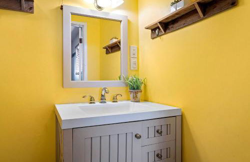 Halekii Sunset Beautiful 4 br Kealakekua Home - Foto 39