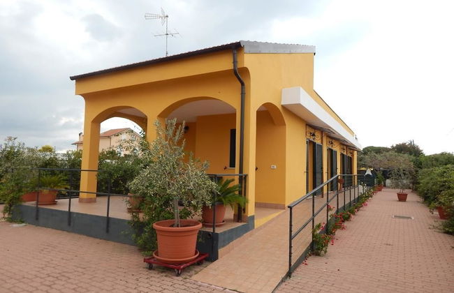 Il Melograno - Foto 13