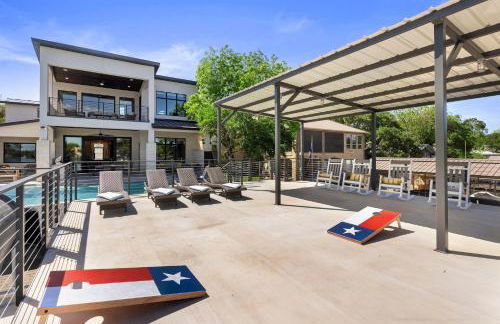 Highland Harmony New Listing Intro Pricing - Foto 47