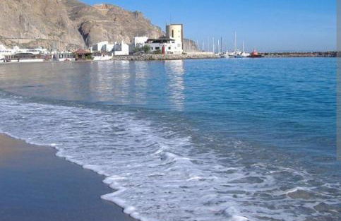 Ático con vistas al mar - Foto 29