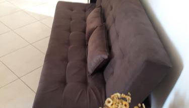 Apartamento Orquídea - Foto 5