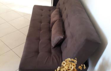 Apartamento Orquídea - Photo 5