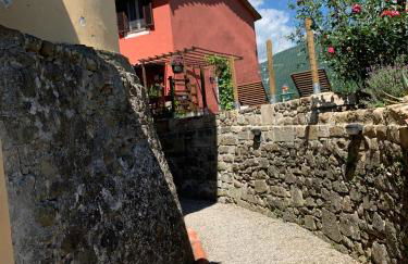 Casa Emma Fiattone in Garfagnana - Foto 52