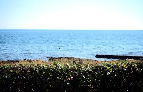 Villa Oltremare - Foto 38