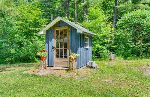 Fishing and Boating Paradise St Lawrence River Home - Foto 35