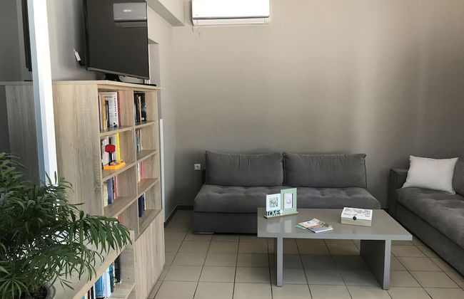 Kiwi Apartments - Foto 2