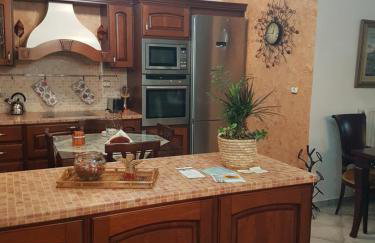 HoneyHouse - Photo 63