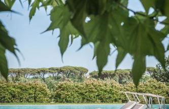 Casolare del Pin Bono - Foto 74