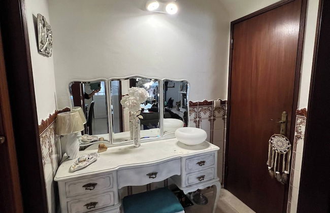 Sun And Ocean House With 2 Bathrooms - Photo 14