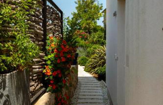 Galboka Residence - Foto 61