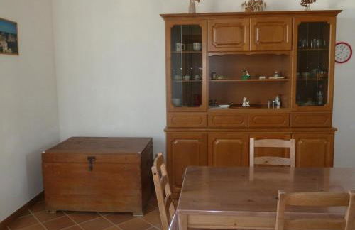 Villetta Mare Valderice - Foto 20