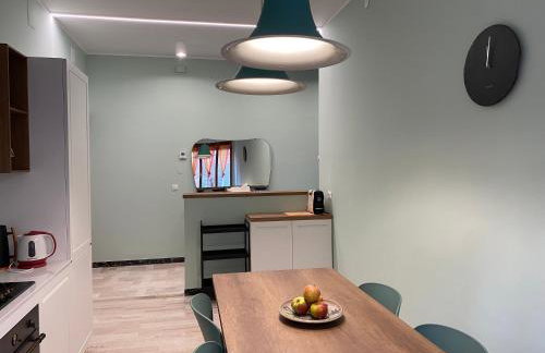 Via Verdi 14 - Foto 16