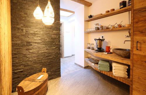 Appartements Barbara - Foto 15