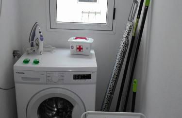 Apartamento "CASA LOS SABANDEÑOS" - Foto 19