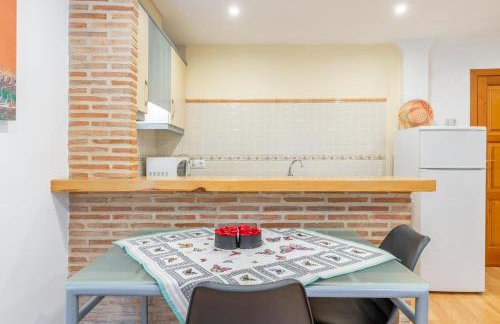 Tosca Mar 223 - Foto 4