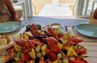 CASA MISTICA - private pool - Foto 37