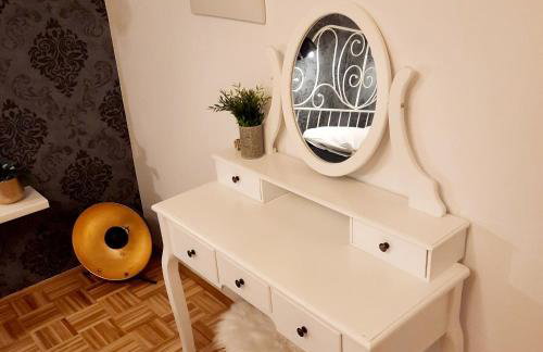 Apartment N&B - Foto 49