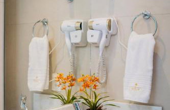 Naluum Residence - Paraíso Pé na Areia em Milagres com Conforto e Lazer! - Foto 19