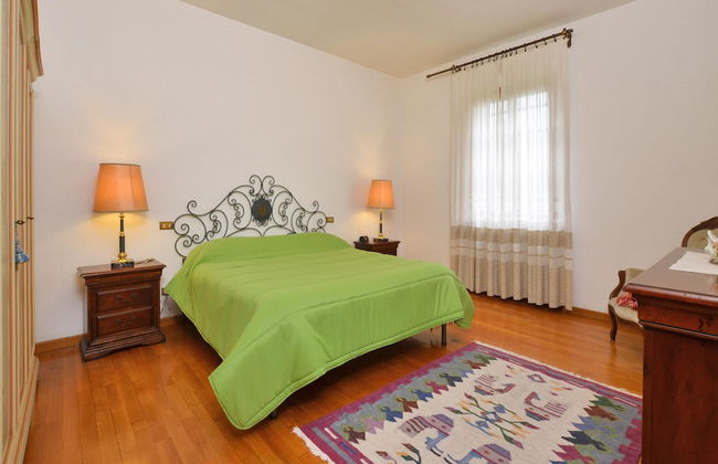 Villa Cerbaie in Fucecchio - Foto 6