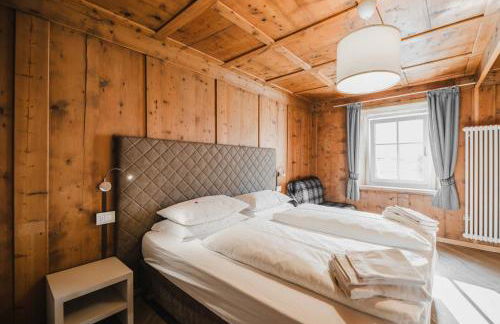 Casa Dorich - Foto 32