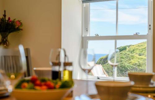 3 Bed in Truro oc-87260 - Photo 18