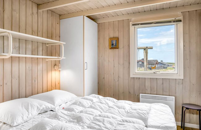 "Anne" - 100m from the sea - Foto 28