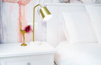 Lora rose suite ,free parking, self check in,2 - Foto 9