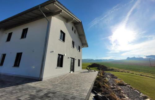 Ferienwohnung Bergmaier - Photo 40