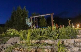 Villa Zadro - Photo 15