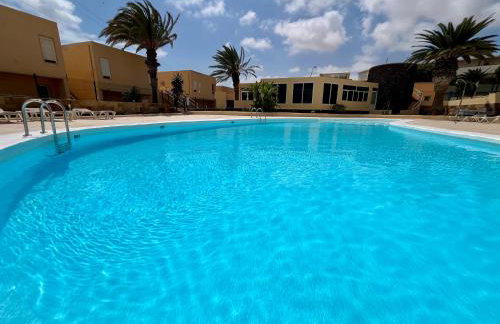 La Casita Naturaleza - Foto 10