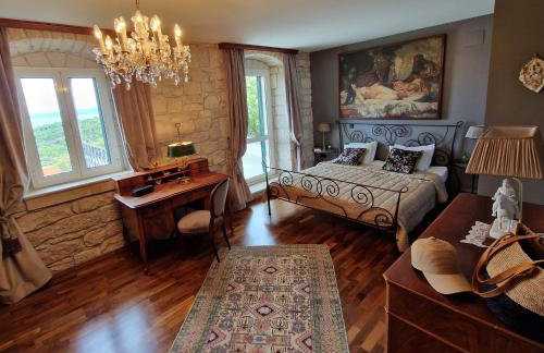 Villa Shiraz - Photo 20