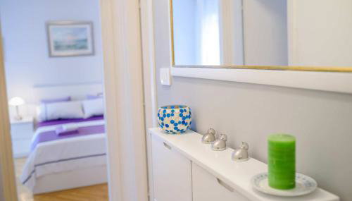 Comfortable and Stylish Apartment - Foto 5