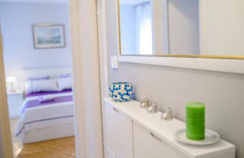 Comfortable and Stylish Apartment - Foto 5