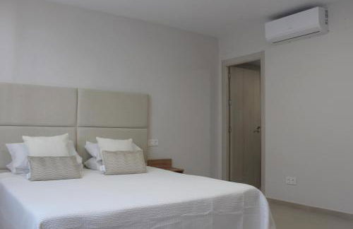 Hacienda Club Benalup - Foto 34