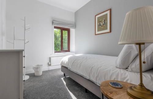 The Farmhouse - Foto 8