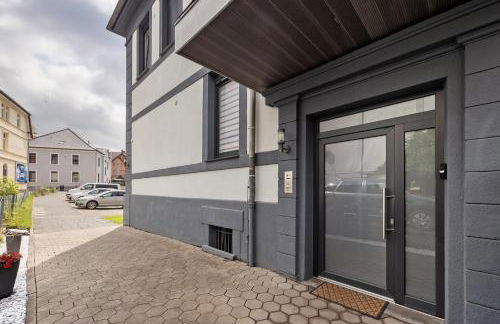 Ferienwohnung 2 - Foto 22