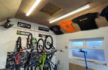 Bike Park View - Photo 36