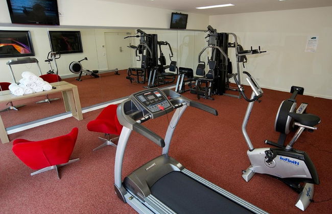 Quest Palmerston - Foto 33