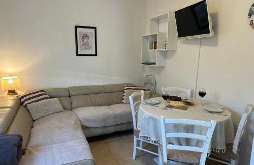 Holiday Home Kerniat - Foto 45