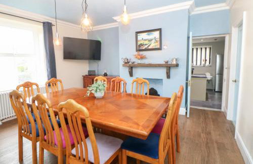 The Old Post Office - Photo 7