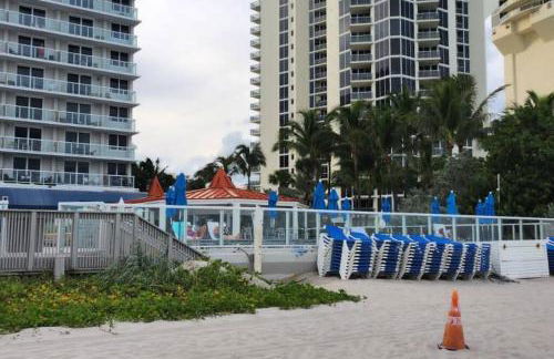 Departamento con salida al mar Miami - Foto 24