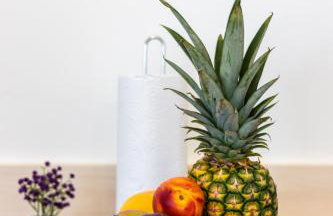 Villa Keti apartments Pool & Wellness - Photo 149